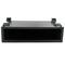 Universal pocket for Toyota στο X-treme Audio