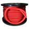 Bizzar 4ga 30m Flex Καλώδιο Ρεύματος Κόκκινο στο X-treme Audio
