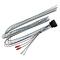Eton B VAK Plug and Play Καλωδίωση Για Eνισχυτή στο X-treme Audio