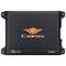 Cadence Q Series Amplifier MonoBlock Q6001D στο X-treme Audio
