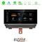 Bizzar OEM QL Series Audi Q3 (8U) 2011-2018 Android12 8Core (4+64GB) Navigation Multimedia 10.25″ HD στο X-treme Audio