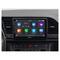 Dynavin D9 Series Οθόνη Seat Leon MK3 2012-2019 9" Android11 Navigation Multimedia Station στο X-treme Audio