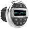 Bizzar Marine Radio Usb / Aux / BT στο X-treme Audio