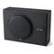 STEG ST10P Subwoofer Box 10" στο X-treme Audio