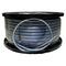 Bizzar SW14GA Καλώδιο Ηχείου 2×2,5mm στο X-treme Audio