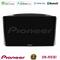 Pioneer SPH-PF97BT Series Jeep Grand Cherokee 2005-2007    Multimedia Station 10" (Tablet Style) Με Carplay &amp; Android Auto στο X-treme Audio