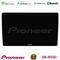 Pioneer SPH-PF97BT Series Kia Ceed 2007-2009    Multimedia Station 9" (Tablet Style) Με Carplay &amp; Android Auto στο X-treme Audio
