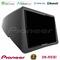 Pioneer SPH-PF97BT Series    Opel Mokka Multimedia Station 9" (Tablet Style) Με Carplay &amp; Android Auto στο X-treme Audio