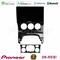 Pioneer SPH-PF97BT Series    Peugeot 3008 AUTO A/C Multimedia Station 9" (Tablet Style) Με Carplay &amp; Android Auto στο X-treme Audio
