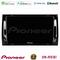 Pioneer SPH-PF97BT Series    Skoda Kodiaq 2017-> Multimedia Station 9" (Tablet Style) Με Carplay &amp; Android Auto στο X-treme Audio
