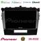 Pioneer SPH-PF97BT Series    Suzuki Vitara 2015-2021 Multimedia Station 9" (Tablet Style) Με Carplay &amp; Android Auto στο X-treme Audio