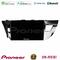 Pioneer SPH-PF97BT Series    Toyota Corolla 2014-2016 Multimedia Station 9" (Tablet Style) Με Carplay &amp; Android Auto στο X-treme Audio