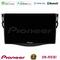 Pioneer SPH-PF97BT Series    Toyota RAV4 Multimedia Station 9" (Tablet Style) Με Carplay &amp; Android Auto στο X-treme Audio