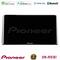Pioneer SPH-PF97BT Series    Toyota RAV4 2019-2023 Multimedia Station 9" (Tablet Style) Με Carplay &amp; Android Auto στο X-treme Audio