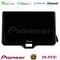 Pioneer SPH-PF97BT Series    Toyota Yaris 2020-> Multimedia Station 9" (Tablet Style) Με Carplay &amp; Android Auto στο X-treme Audio