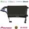 Pioneer SPH-PF97BT Series    Toyota Prius 2010-2015 Multimedia Station 9" (Tablet Style) Με Carplay &amp; Android Auto στο X-treme Audio