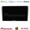Pioneer SPH-PF97BT Series    Toyota Avensis T25 02/2003–2008 Multimedia Station 9" (Tablet Style) Με Carplay &amp; Android Auto στο X-treme Audio