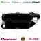 Pioneer SPH-PF97BT Series    Toyota Hilux 2017-2021 Multimedia Station 9" (Tablet Style) Με Carplay &amp; Android Auto στο X-treme Audio