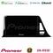 Pioneer SPH-PF97BT Series    Toyota CH-R Multimedia Station 9" (Tablet Style) Με Carplay &amp; Android Auto στο X-treme Audio