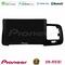 Pioneer SPH-PF97BT Series    Volvo S60 2010-2018 Multimedia Station 9" (Tablet Style) Με Carplay &amp; Android Auto στο X-treme Audio