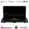 Pioneer SPH-PF97BT Series    Volvo XC90 2006-2014 Multimedia Station 9" (Tablet Style) Με Carplay &amp; Android Auto στο X-treme Audio