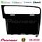 Pioneer SPH-PF97BT Series    VW GOLF 7 Multimedia Station 9" (Tablet Style) Με Carplay &amp; Android Auto στο X-treme Audio