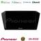 Pioneer SPH-PF97BT Series    VW Passat Multimedia Station 9" (Tablet Style) Με Carplay &amp; Android Auto στο X-treme Audio