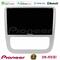 Pioneer SPH-PF97BT Series    VW Scirocco 2008-2014 Multimedia Station 9" (Tablet Style) Με Carplay &amp; Android Auto στο X-treme Audio