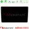 Nakamichi NAM5260 Series 4Core Android12 4+64GB Alfa Romeo 159/Brera/Spider Navigation Multimedia Tablet 9" Με Carplay & Android Auto στο X-treme Audio