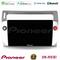 Pioneer SPH-PF97BT Series    Citroen C4 2004-2010 Multimedia Station 9" (Tablet Style) Με Carplay &amp; Android Auto στο X-treme Audio