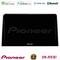Pioneer SPH-PF97BT Series    Peugeot Partner / Citroën Berlingo 2020-> Multimedia Station 9" (Tablet Style) Με Carplay &amp; Android Auto στο X-treme Audio