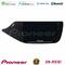 Pioneer SPH-PF97BT Series    Kia Ceed 2013-2017 Multimedia Station 9" (Tablet Style) Με Carplay &amp; Android Auto στο X-treme Audio