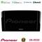 Pioneer SPH-PF97BT Series    Mercedes ML/GL Class Multimedia Station 9" (Tablet Style) Με Carplay &amp; Android Auto στο X-treme Audio