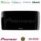 Pioneer SPH-PF97BT Series    Mercedes R Class Multimedia Station 9" (Tablet Style) Με Carplay &amp; Android Auto στο X-treme Audio