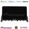Pioneer SPH-PF97BT Series    Mercedes C Class W204 Multimedia Station 9" (Tablet Style) Με Carplay &amp; Android Auto στο X-treme Audio