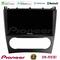 Pioneer SPH-PF97BT Series    Mercedes W203 Facelift Multimedia Station 9" (Tablet Style) Με Carplay &amp; Android Auto στο X-treme Audio
