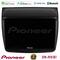 Pioneer SPH-PF97BT Series    Mitsubishi L200 Multimedia Station 9" (Tablet Style) Με Carplay &amp; Android Auto στο X-treme Audio