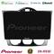 Pioneer SPH-PF97BT Series    Mazda RX8 2003-2008 Multimedia Station 9" (Tablet Style) Με Carplay &amp; Android Auto στο X-treme Audio
