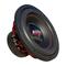 Audio System ASS12 (38cm) 12" D2 3”VC 2000W στο X-treme Audio