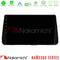 Nakamichi NAM5260 Series 4Core Android12 4+64GB Nissan Micra K14 Navigation Multimedia Tablet 9" Με Carplay &amp; Android Auto στο X-treme Audio