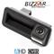 Bizzar Ford Κάμερα Χειρολαβής AHD720 και CVBS στο X-treme Audio