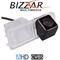 Bizzar VW/Skoda/Seat Κάμερα Οπισθοπορείας AHD720 και CVBS στο X-treme Audio
