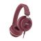 Καλωδιακά Ακουστικά - Havit H2263d (RED) στο X-treme Audio