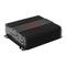 Ενισχυτής αυτοκινήτου 1 Channel 1200W Bass Habit Rebel RA1200W στο X-treme Audio