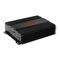 Ενισχυτής αυτοκινήτου Monoblock 2000W Bass Habit Rebel RA2000W στο X-treme Audio
