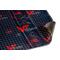 Premium 4mm 50cmx35cm 1.80 sq. meters Vibrofiltr PREMIUM-4 -package of 10 στο X-treme Audio