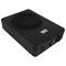 MAX ASB1-8 Amplified subwoofer αυτοκινήτου 8" 260W Gas Audio Power στο X-treme Audio