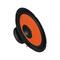 PM184 Midrange Drivers αυτοκινήτου PRO SPL 8" 140 W Gas Audio Power  ΤΙΜΗ ΤΕΜΑΧΙΟΥ στο X-treme Audio