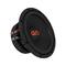 MAD S2-8D2 Subwoofer αυτοκινήτου 8" 500 W Gas Audio Power στο X-treme Audio