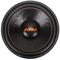 Subwoofer αυτοκινήτου 15" 700 W Gas Audio Power ALPHA15D2 στο X-treme Audio